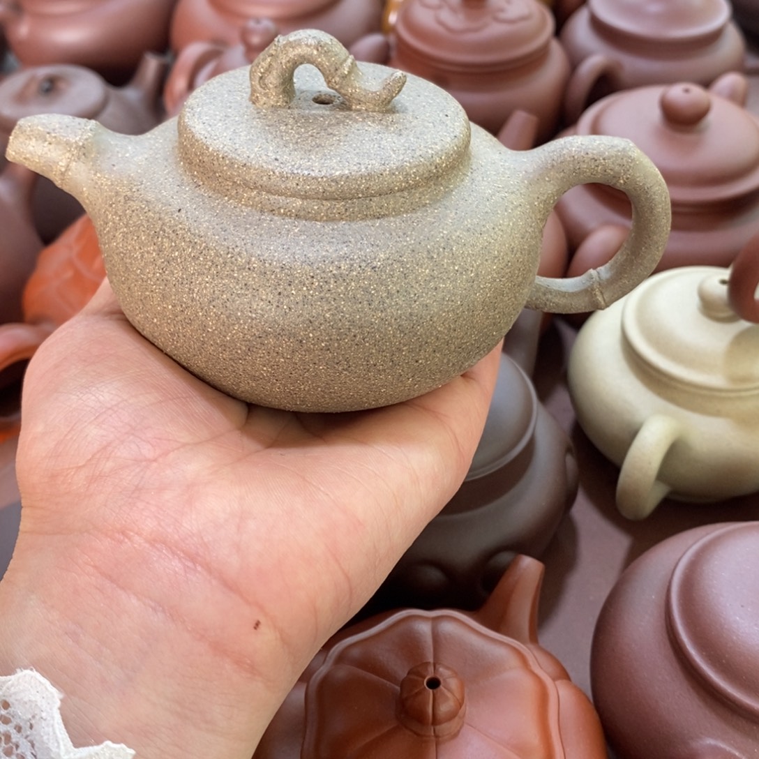 紫砂茶壶ffghjjjjj