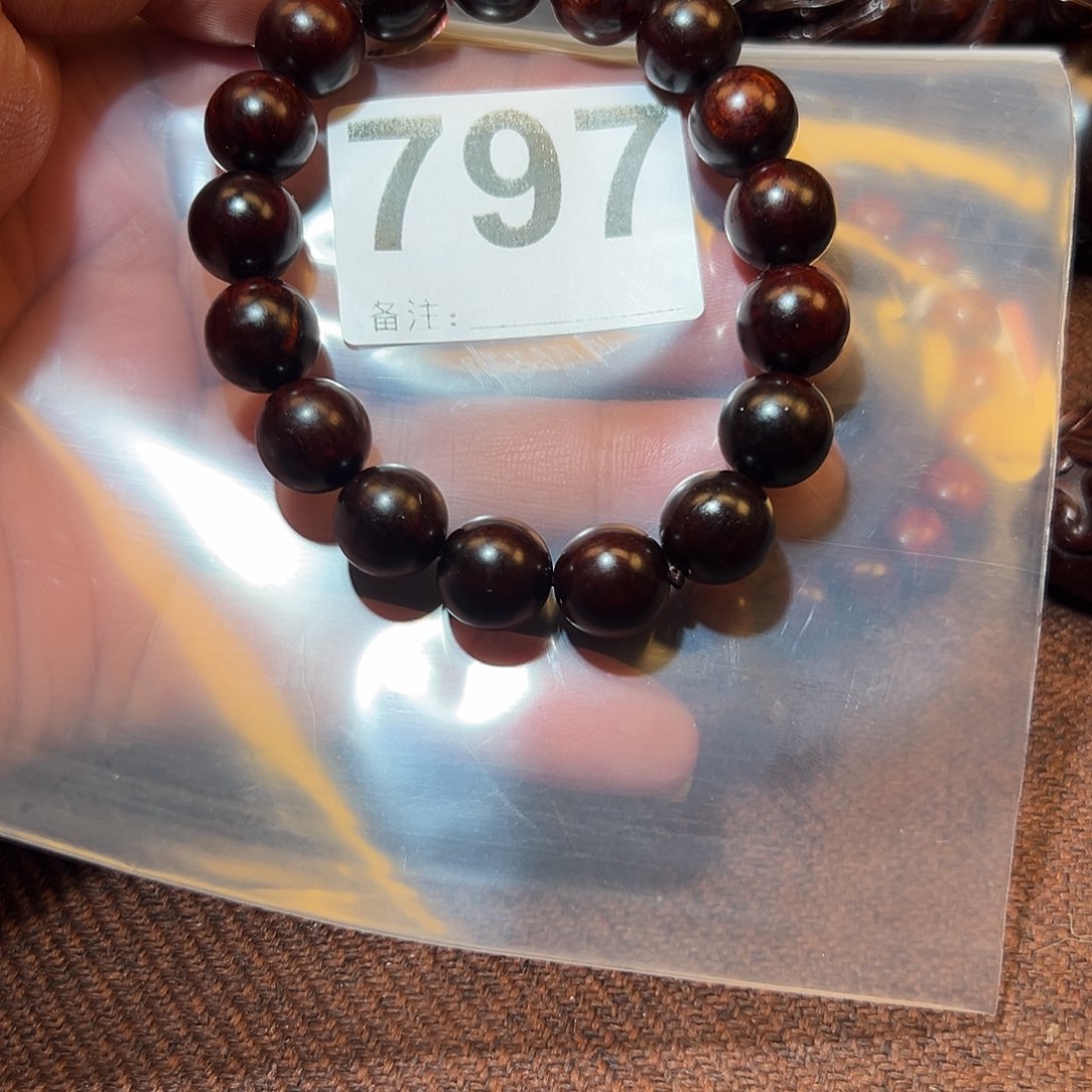 檀香紫檀（小叶紫檀）其他