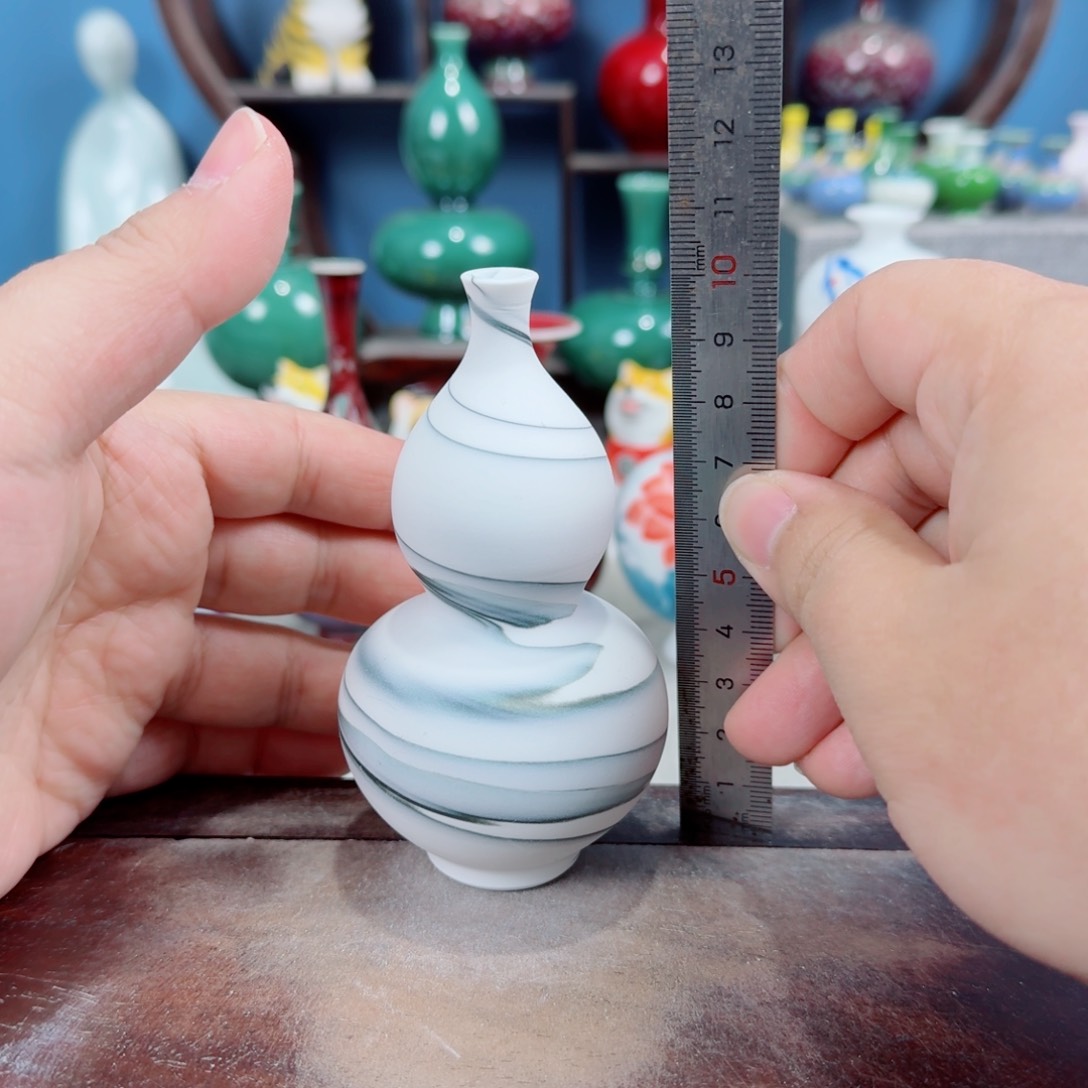 瓶摆件摆件摆件摆件