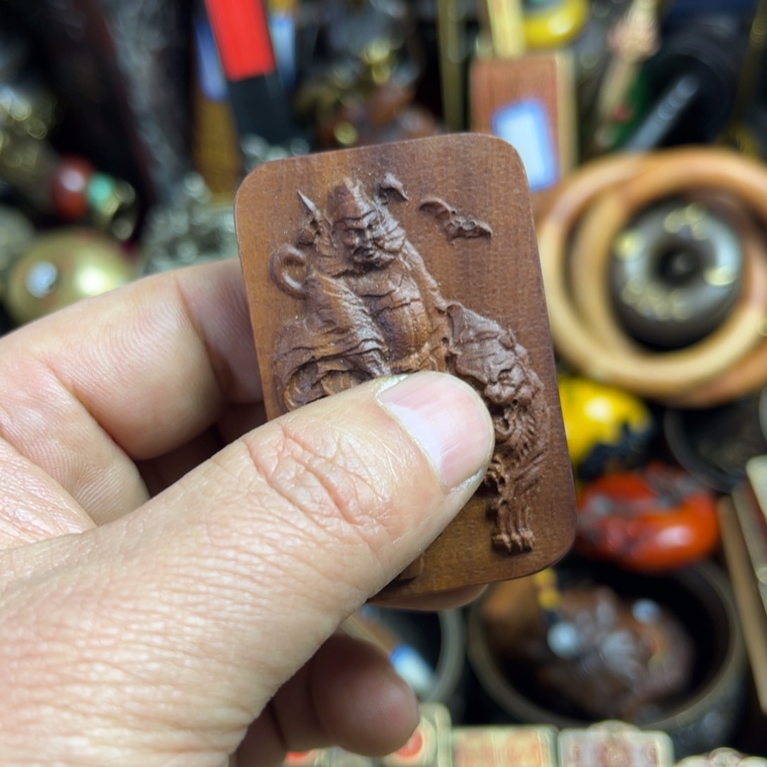 工艺品摆件工艺品厂