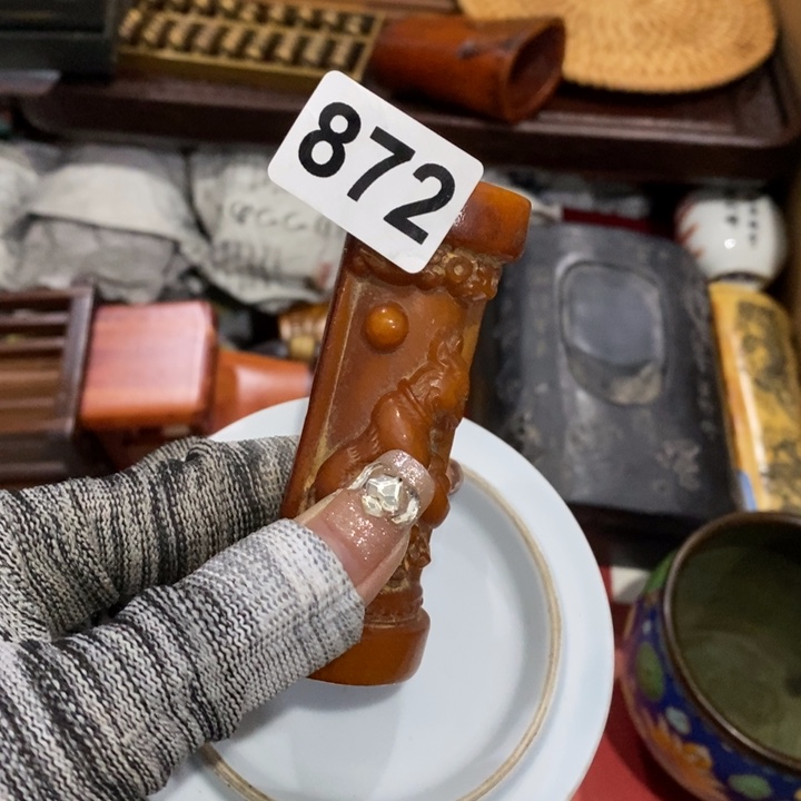 陶瓷艺术陶瓷艺术