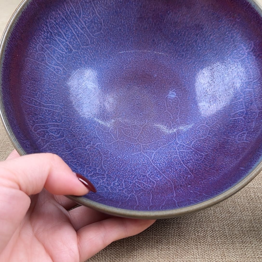 瓷器瓷器瓷器瓷品