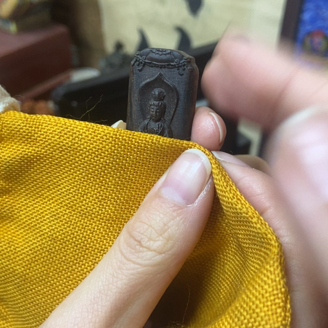 织绣哈哈哈哈哈哈，哈哈哈哈哈哈哈