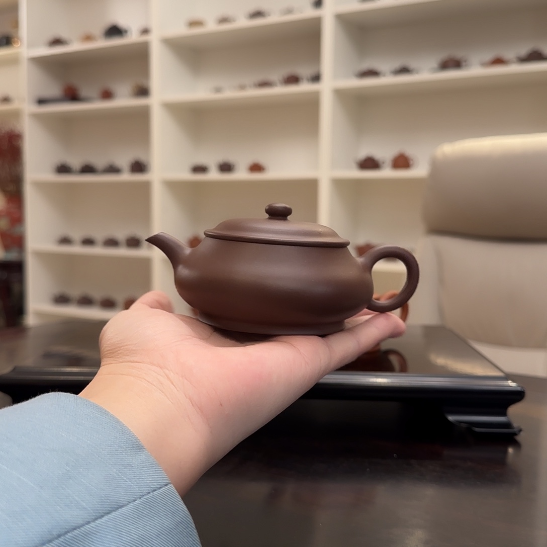 茶壶紫砂紫砂壶紫砂