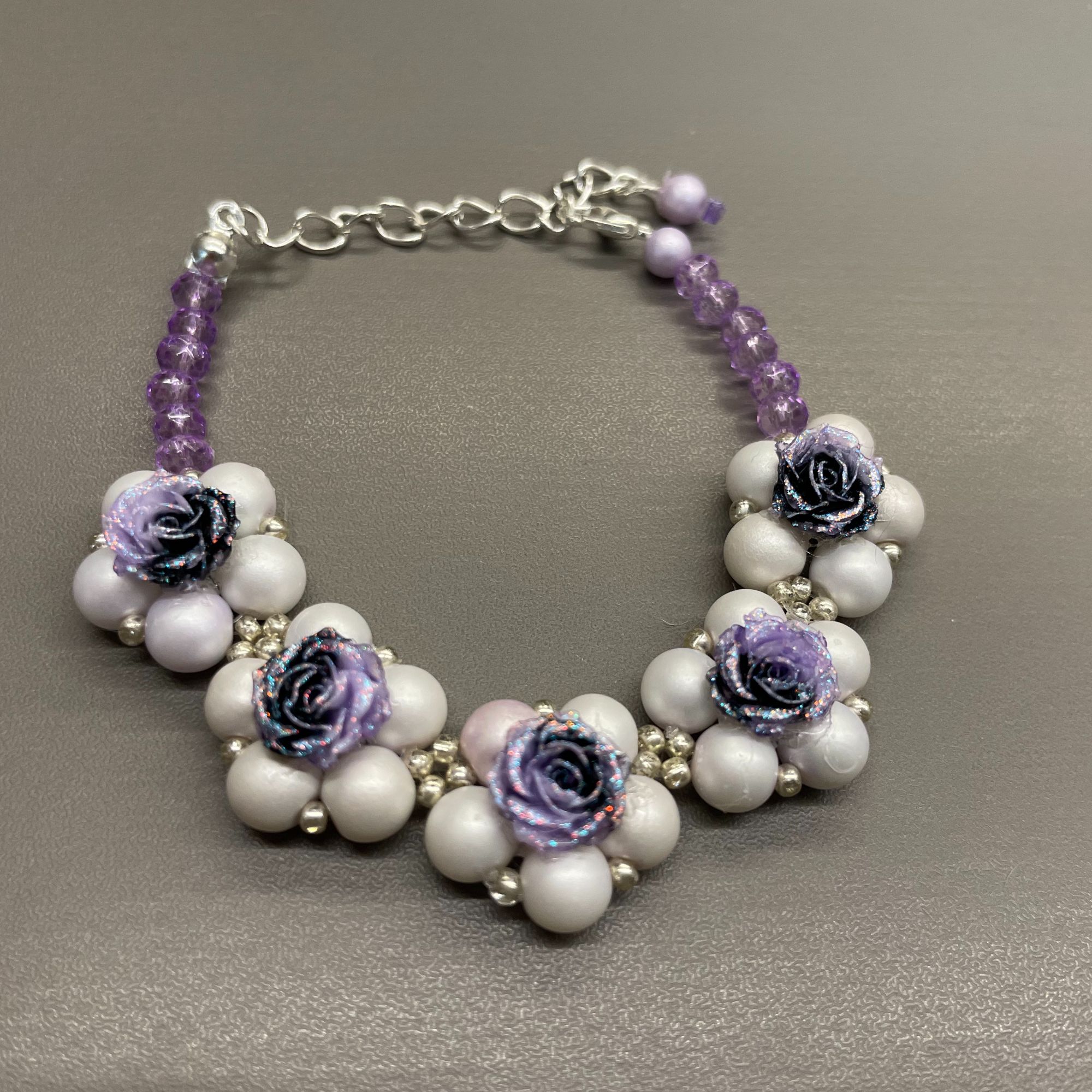 宠物用品 猫咪项链