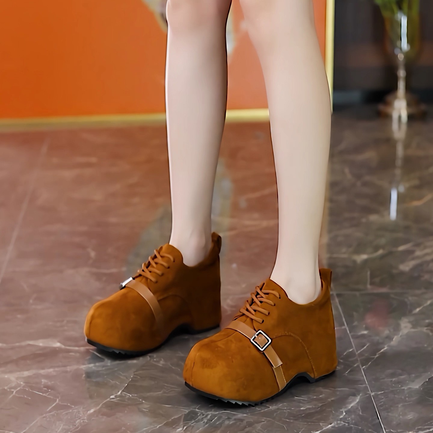 【周】001-100 按编码拍 女鞋 W03