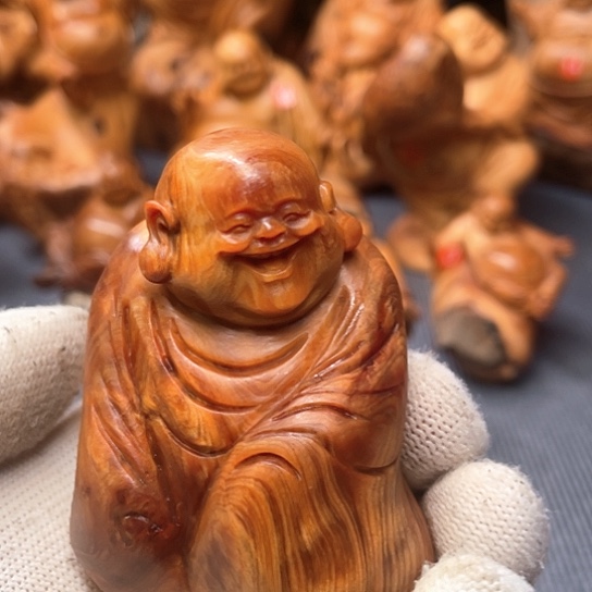 柏木（崖柏）Iujjhhhhhhhhhhhj