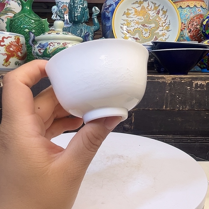 白泥8888888888888888888