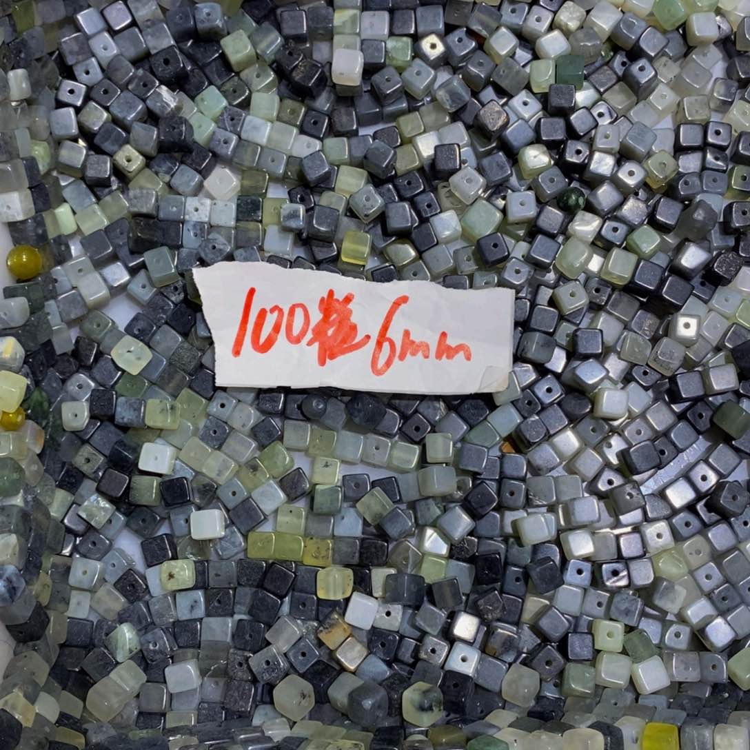 蛇纹石玉合金其他942