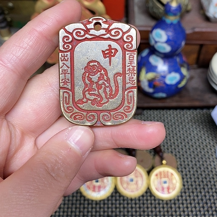 铜芒*铜11111111111111