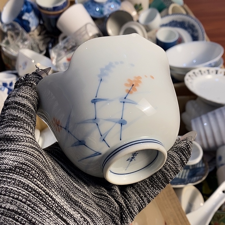 瓷片瓷片瓷片瓷片