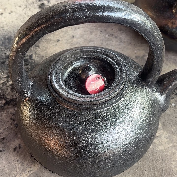 唐*藏55号壶188长29日