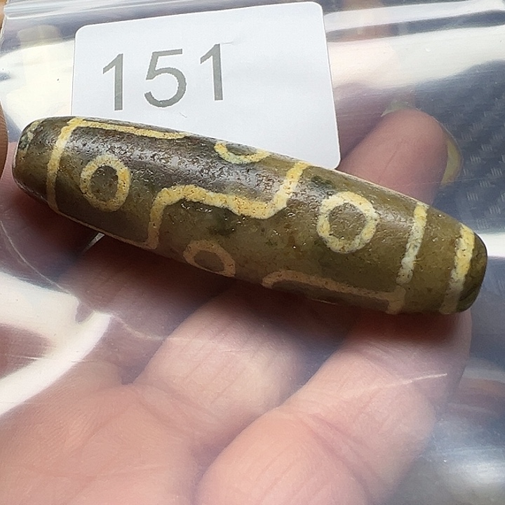 玛瑙/玉髓未镶嵌手链