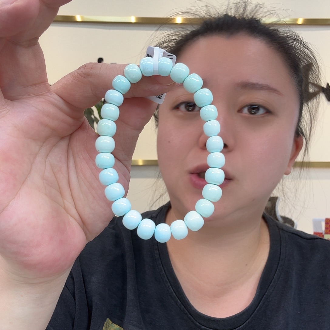 绿松石未镶嵌珠宝奇石261