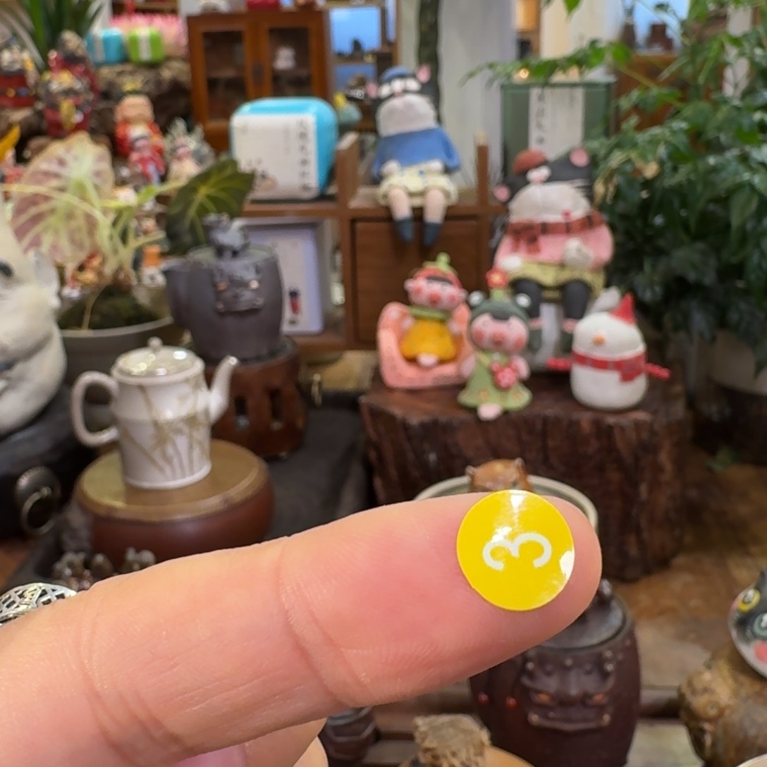 陶瓷呀呀呀呀呀呀小**儿