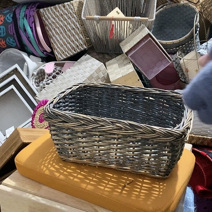 木木闪购链接微瑕编号007