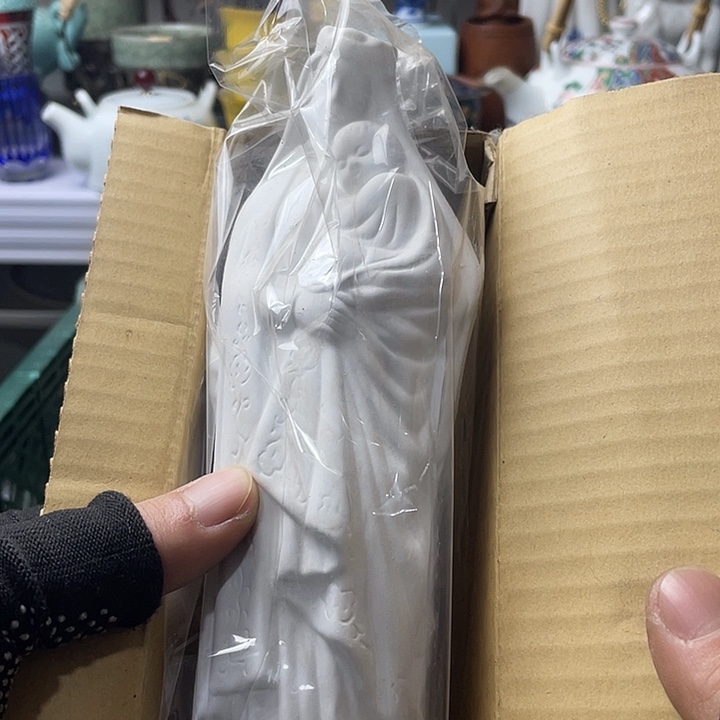 水滴瓷器水滴瓷器