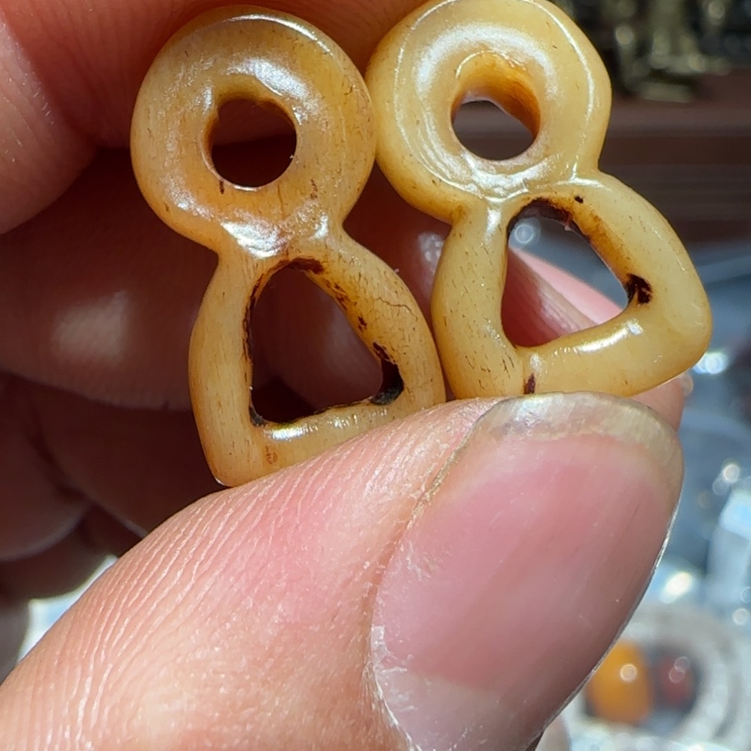 老老老老老老老老老