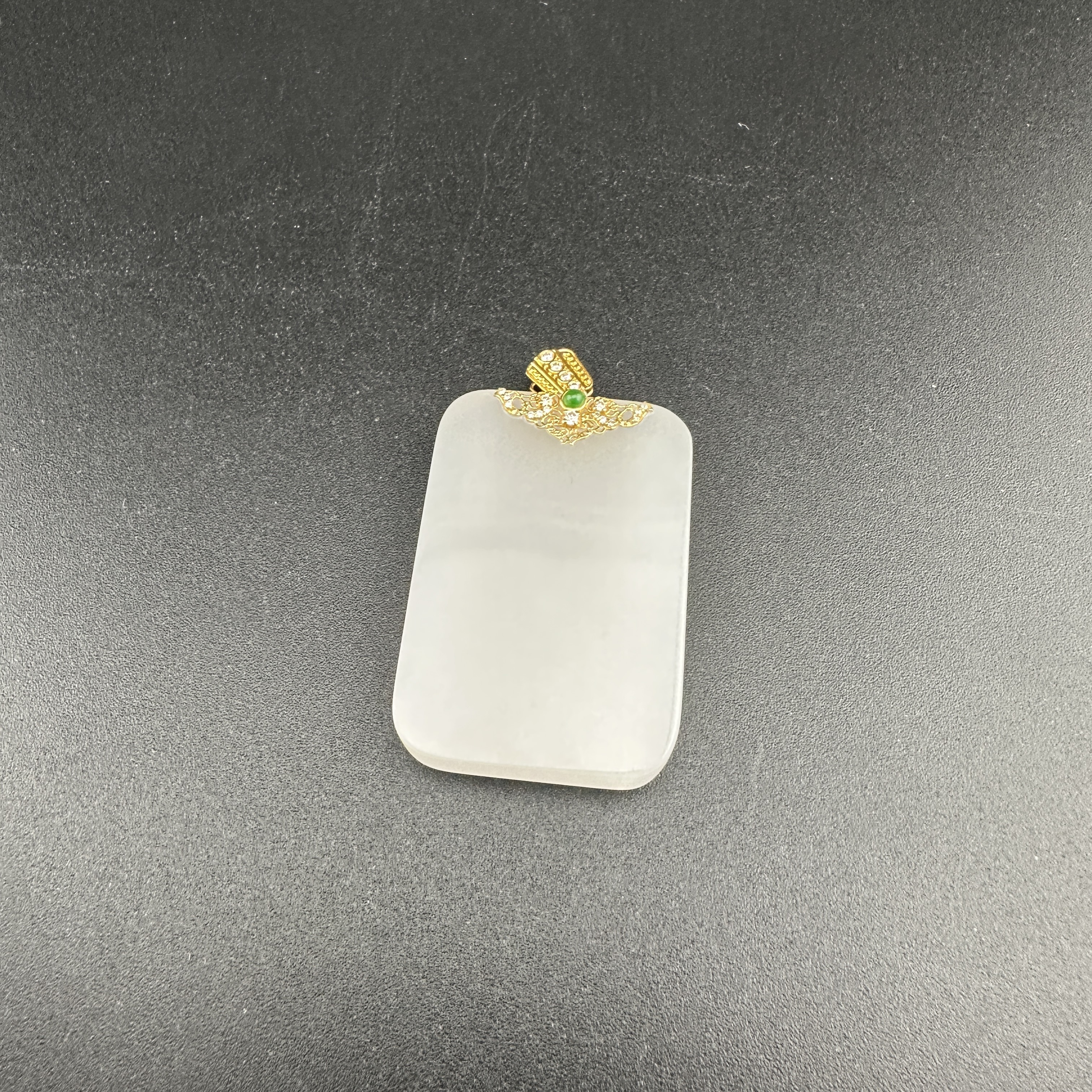 BY1106FZJT标194 北玉精选 和田玉挂件 多样性发货