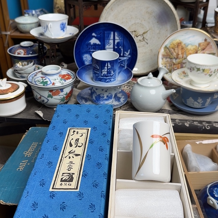 瓷片香兰社啊啊啊啊啊啊啊啊