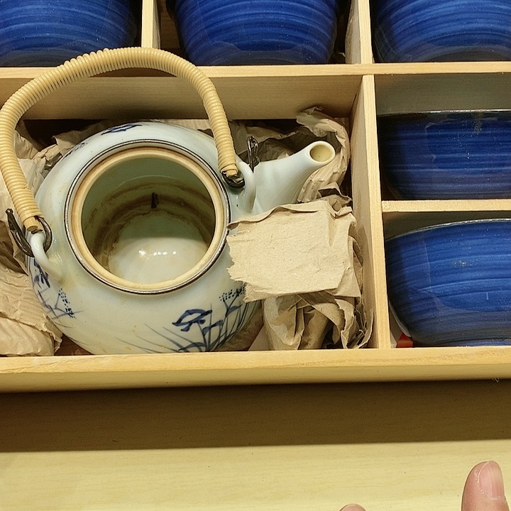 茶具杂货紫砂瓷片