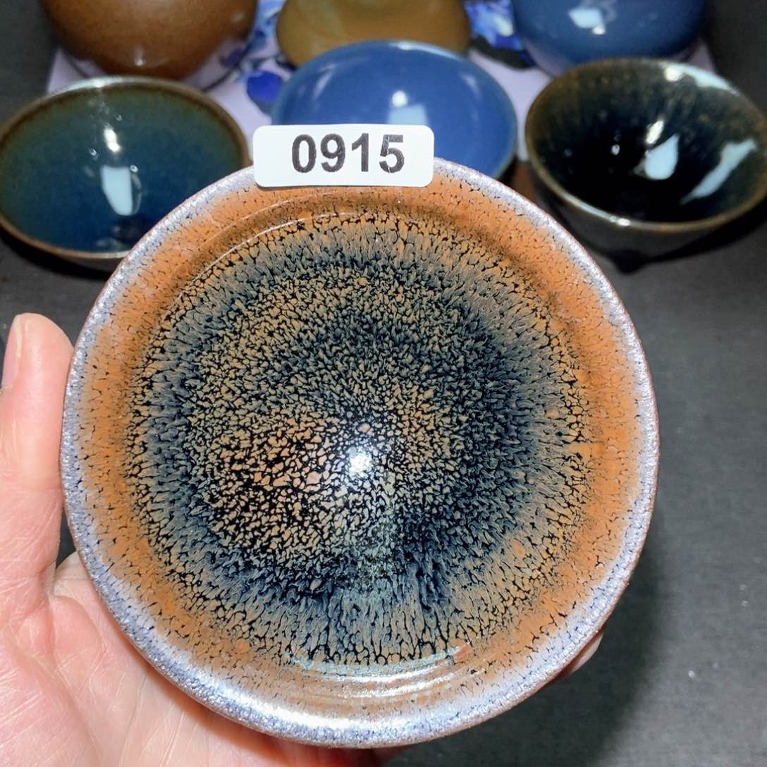 茶盏11111111111111111