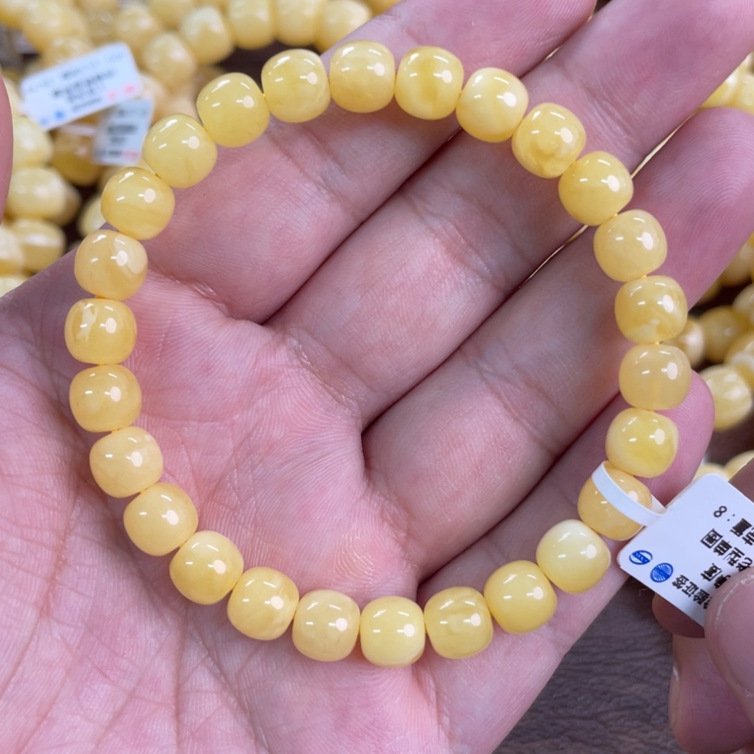 未镶嵌琥珀裸石15400000000