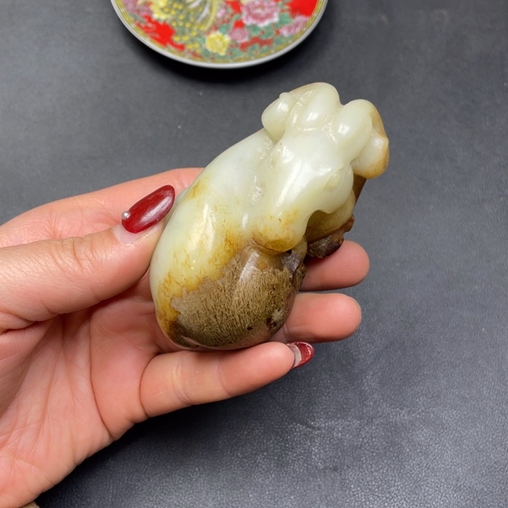 【闪购商品】其他。                 