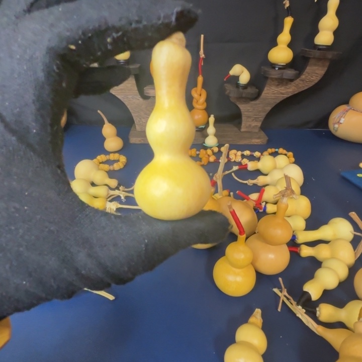 阳***光福禄优品专拍链接