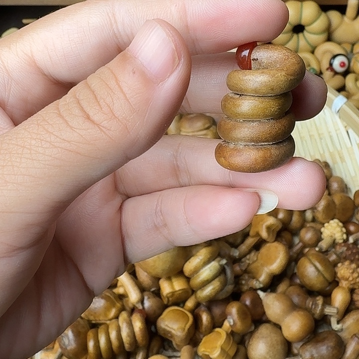 *****葫芦笙是个小妖精吧呜呜小天使我