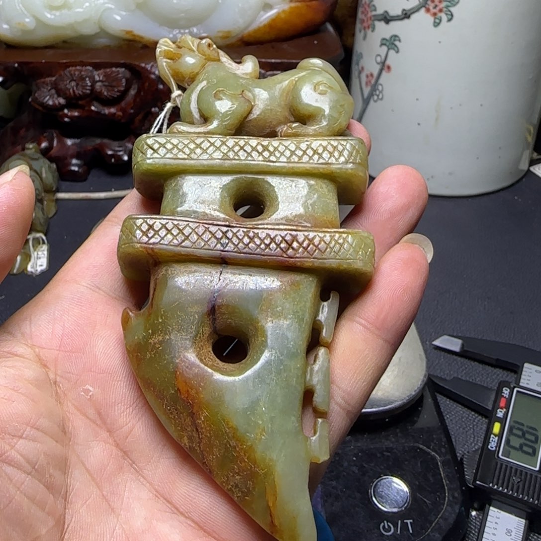 深***吸搪瓷白玉底通用链接
