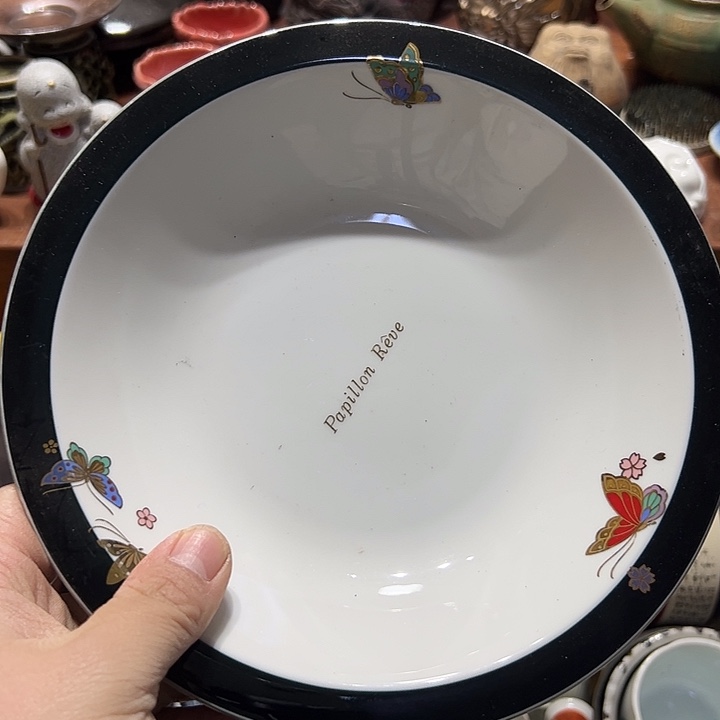 瓷片555555555555555