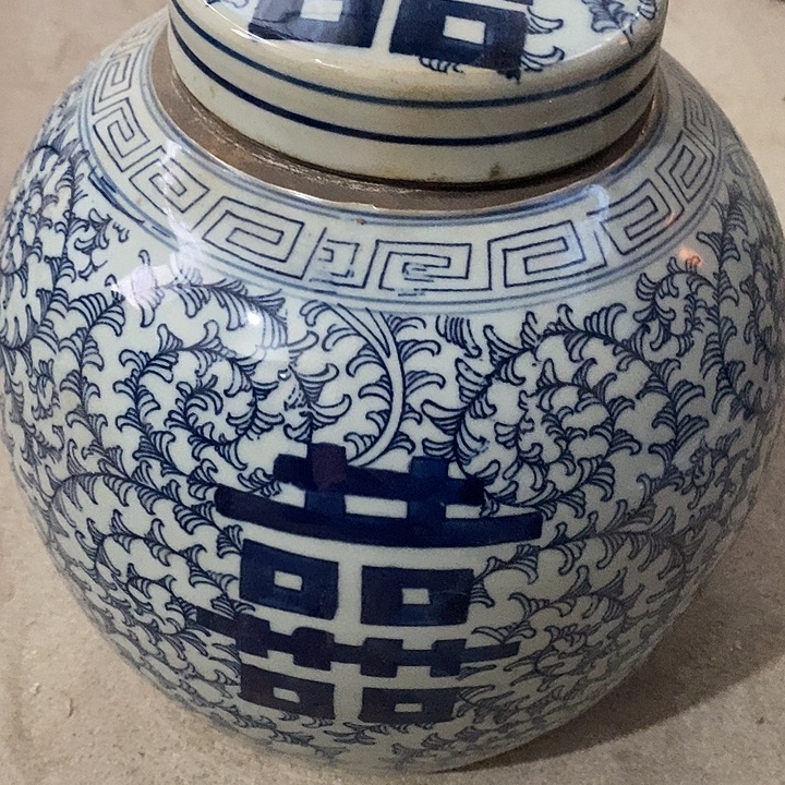 瓷片我们的士人是在这里