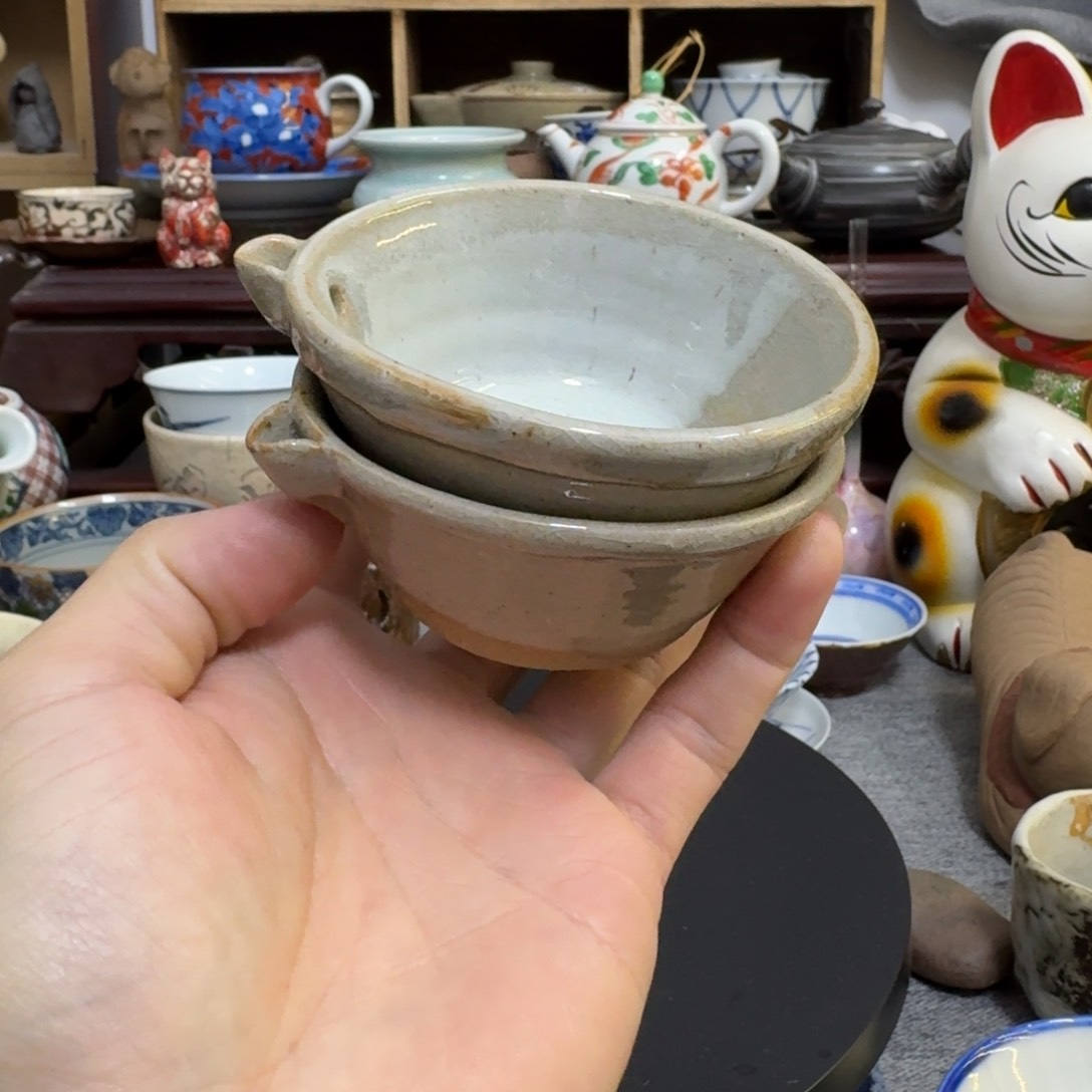 004嘻嘻嘻嘻嘻嘻嘻嘻嘻嘻嘻嘻