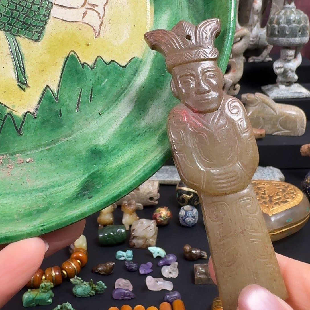 山***中瓷器，瓷器，瓷器瓷器，瓷器，瓷器