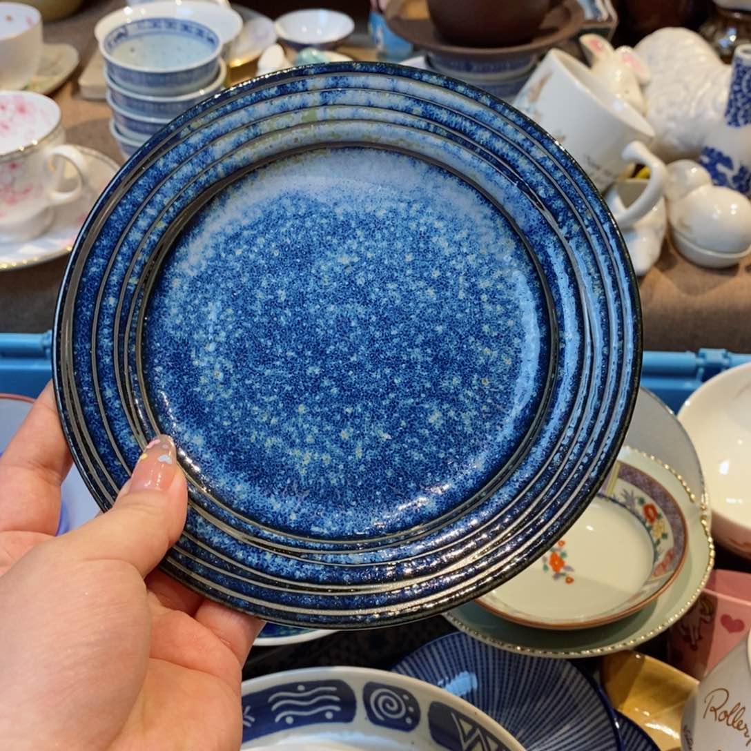 瓷片哈哈哈哈哈哈哈哈哈哈哈哈