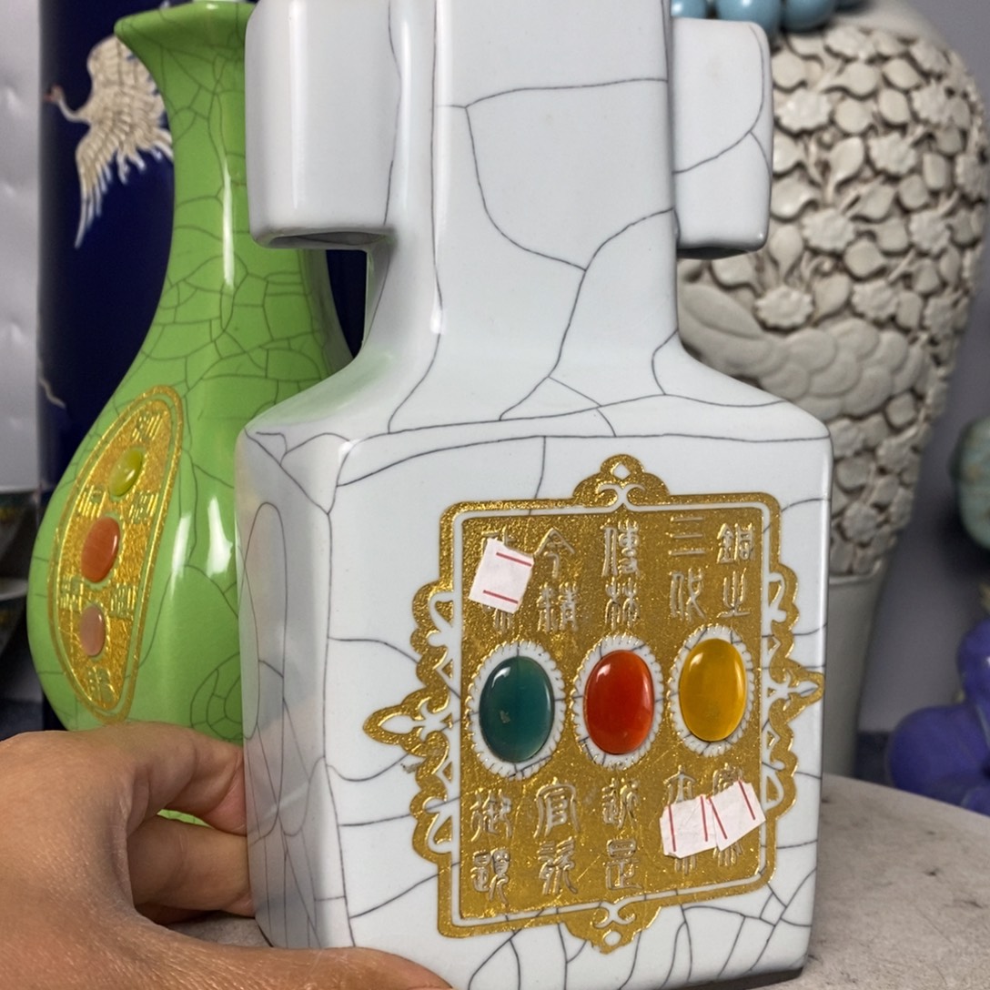 用***3瓷器摆件瓷器摆件瓷器摆件