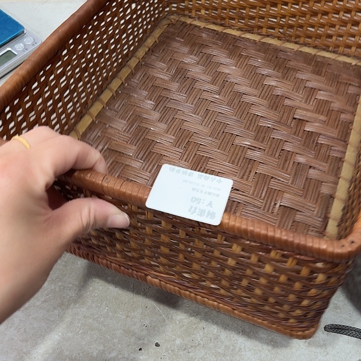 铜***台摆件瓷器工艺美术作品
