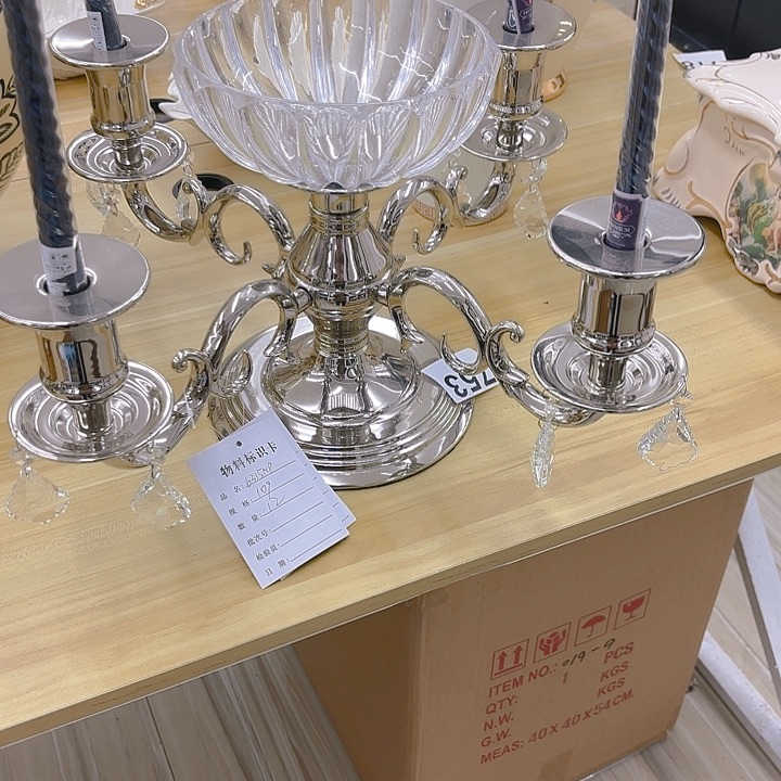 瓷片样品样品样品