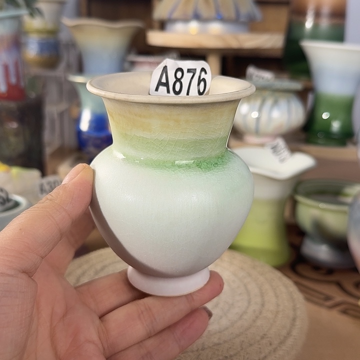 满28包邮当天凑够口5高9