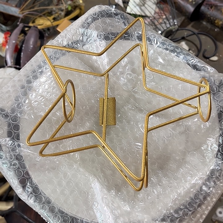 钱钱钱钱钱钱钱钱钱