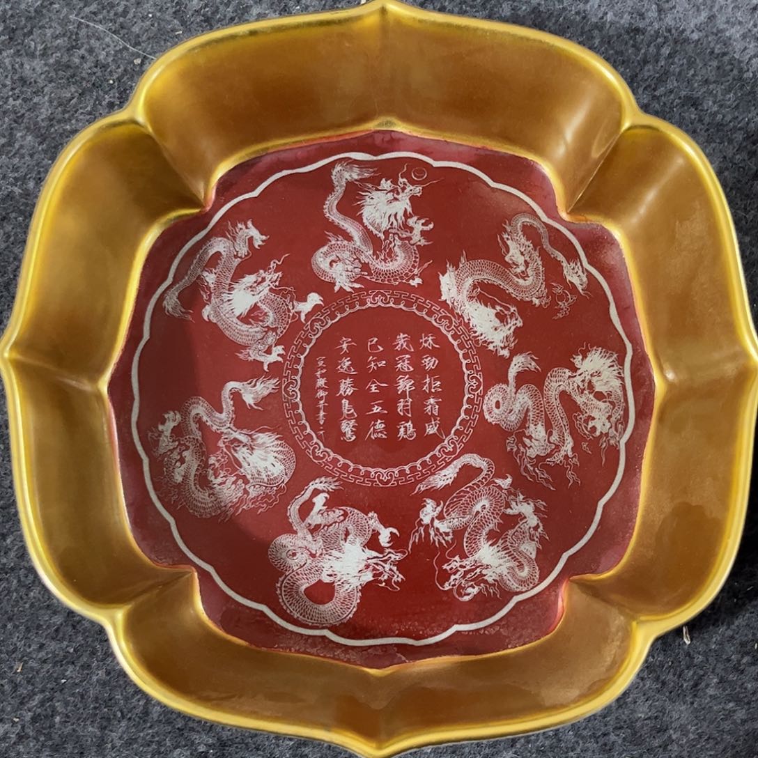 摆件瓷瓷瓷瓷瓷瓷瓷