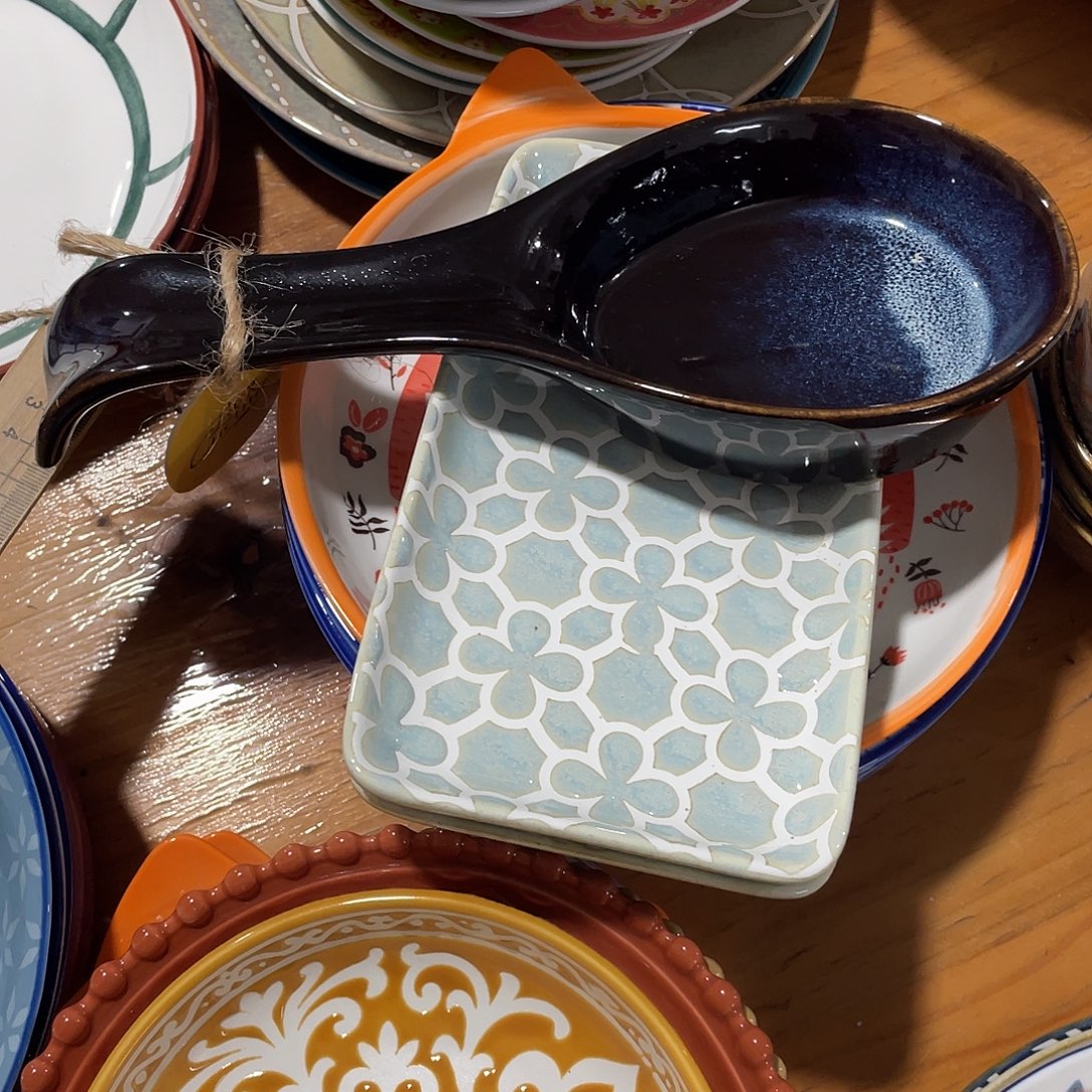 瓷    10寸温佩家 数量是1