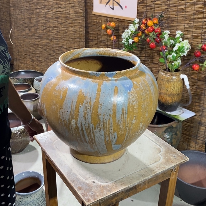 口19高28～～～～～～～～～