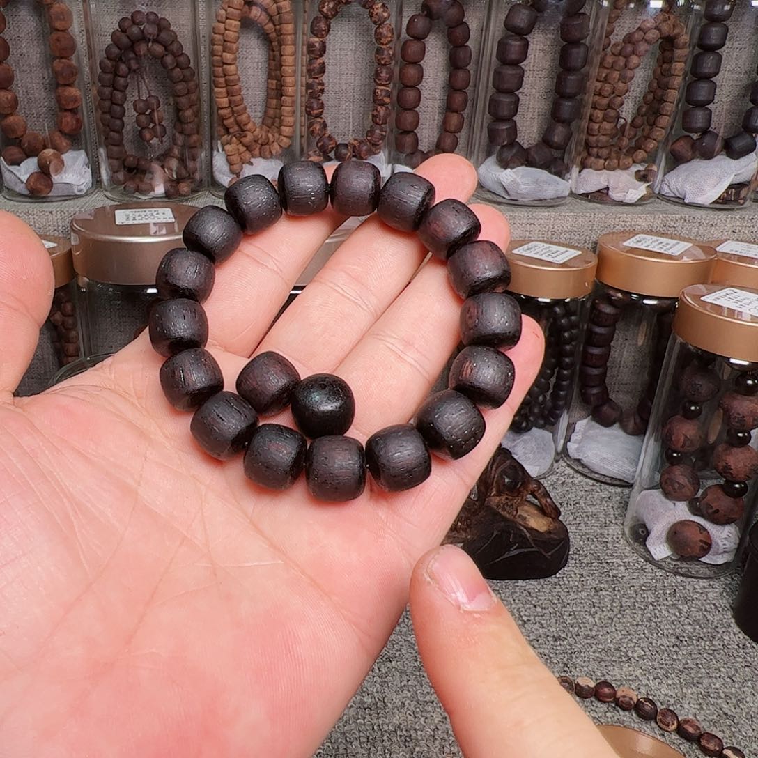 降真香1213降真香降真香