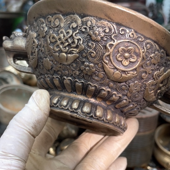 工艺品哈哈哈哈哈哈哈哈哈