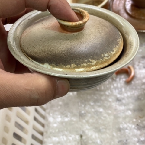 在这样一个人的世界里