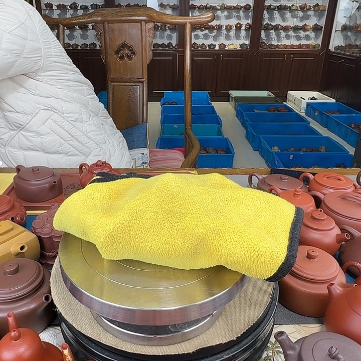茶壶紫砂福利福利