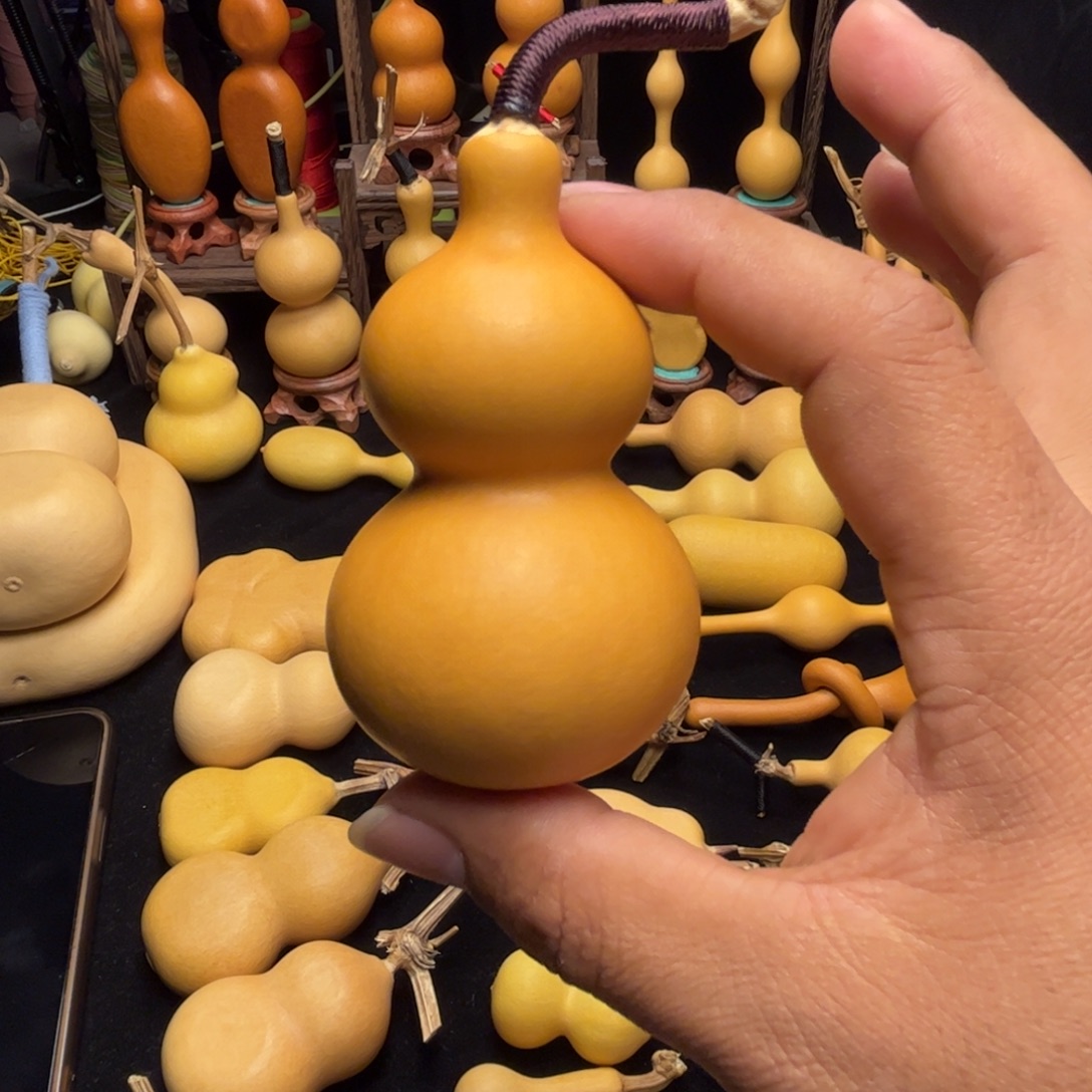 风***走48855588885555555555