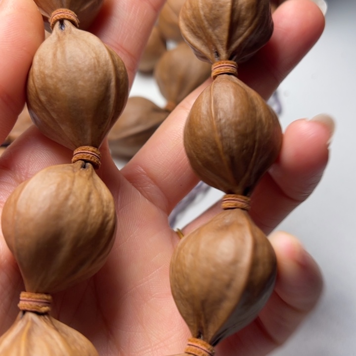 既***好手串/手链橄榄核2.8